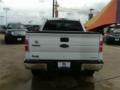 2012 F150 XLT SuperCab #4