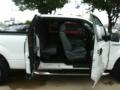 2012 F150 XLT SuperCab #7