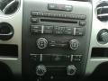 2012 F150 XLT SuperCab #14