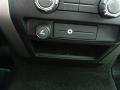 2012 F150 XLT SuperCab #15