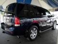 2010 Armada Titanium #4 2010 Armada Titanium #4