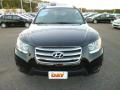 2012 Santa Fe GLS AWD #2