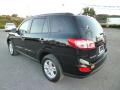 2012 Santa Fe GLS AWD #5