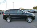 2012 Santa Fe GLS AWD #8