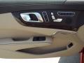 Door Panel of 2014 Mercedes-Benz SL 550 Roadster #4