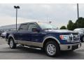 2010 F150 XLT SuperCrew #1 2010 F150 XLT SuperCrew #1
