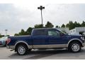 2010 F150 XLT SuperCrew #2 2010 F150 XLT SuperCrew #2