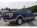 2010 F150 XLT SuperCrew #3 2010 F150 XLT SuperCrew #3