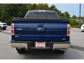 2010 F150 XLT SuperCrew #4 2010 F150 XLT SuperCrew #4