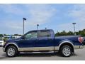 2010 F150 XLT SuperCrew #5 2010 F150 XLT SuperCrew #5
