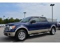 2010 F150 XLT SuperCrew #6 2010 F150 XLT SuperCrew #6