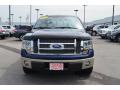 2010 F150 XLT SuperCrew #7 2010 F150 XLT SuperCrew #7
