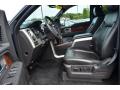 2010 F150 XLT SuperCrew #9 2010 F150 XLT SuperCrew #9