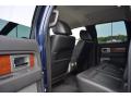 2010 F150 XLT SuperCrew #11 2010 F150 XLT SuperCrew #11