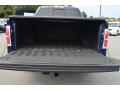2010 F150 XLT SuperCrew #15 2010 F150 XLT SuperCrew #15