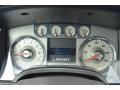 2010 F150 XLT SuperCrew #25 2010 F150 XLT SuperCrew #25