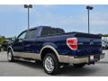 2010 F150 XLT SuperCrew #29 2010 F150 XLT SuperCrew #29