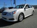 2011 Legacy 2.5i Premium #2 2011 Legacy 2.5i Premium #2