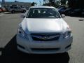 2011 Legacy 2.5i Premium #3 2011 Legacy 2.5i Premium #3