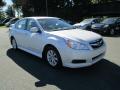 2011 Legacy 2.5i Premium #4 2011 Legacy 2.5i Premium #4
