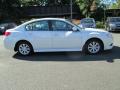 2011 Legacy 2.5i Premium #5 2011 Legacy 2.5i Premium #5