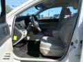 2011 Legacy 2.5i Premium #11 2011 Legacy 2.5i Premium #11