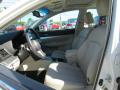 2011 Legacy 2.5i Premium #14 2011 Legacy 2.5i Premium #14