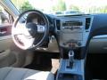 2011 Legacy 2.5i Premium #16 2011 Legacy 2.5i Premium #16