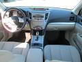 2011 Legacy 2.5i Premium #24 2011 Legacy 2.5i Premium #24