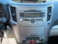 2011 Legacy 2.5i Premium #25 2011 Legacy 2.5i Premium #25