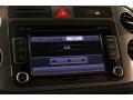2010 Tiguan Wolfsburg Edition 4Motion #14