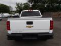 2014 Silverado 1500 WT Regular Cab 4x4 #7