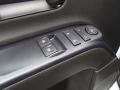 Controls of 2014 Chevrolet Silverado 1500 WT Regular Cab 4x4 #13