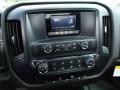 2014 Silverado 1500 WT Regular Cab 4x4 #16