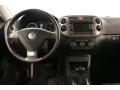 2010 Tiguan Wolfsburg Edition 4Motion #27