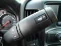  2014 Silverado 1500 6 Speed Automatic Shifter #17
