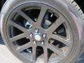 Custom Wheels of 2014 Ram 1500 Express Regular Cab #10