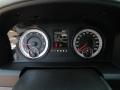  2014 Ram 1500 Express Regular Cab Gauges #14