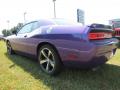 2013 Challenger R/T Classic #5