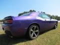 2013 Challenger R/T Classic #7
