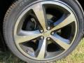  2013 Dodge Challenger R/T Classic Wheel #9