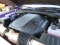  2013 Challenger 5.7 Liter HEMI OHV 16-Valve VVT V8 Engine #14