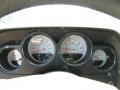  2013 Dodge Challenger R/T Classic Gauges #15
