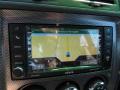Navigation of 2013 Dodge Challenger R/T Classic #16