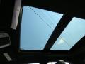 Sunroof of 2014 Chrysler 300 S #11