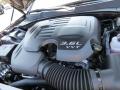  2014 300 3.6 Liter DOHC 24-Valve VVT V6 Engine #14