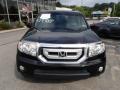 2011 Pilot EX 4WD #2