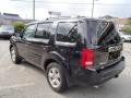 2011 Pilot EX 4WD #7
