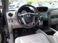2011 Pilot EX 4WD #15