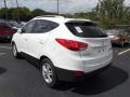2013 Tucson GLS #7